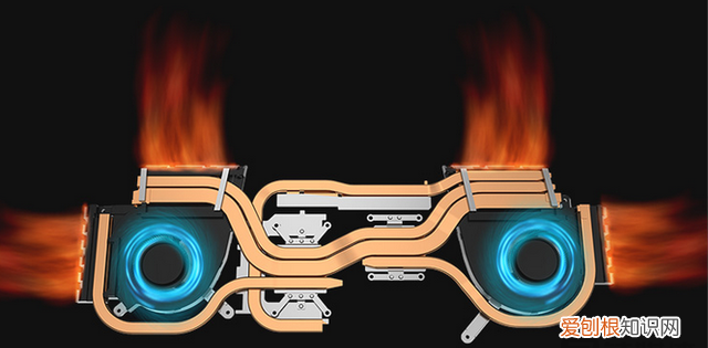 华硕天选3游戏本天选air发布