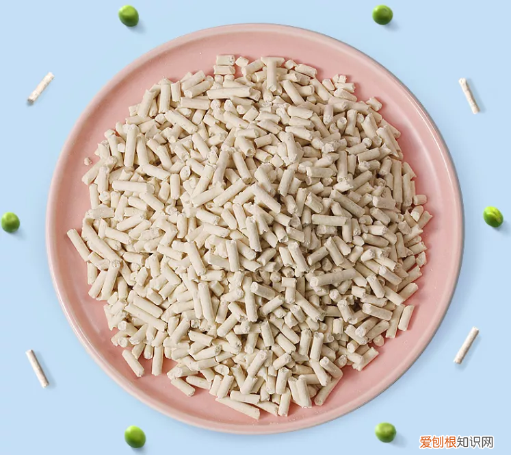 无针订书机怎么用