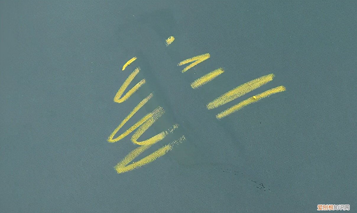 无针订书机怎么用