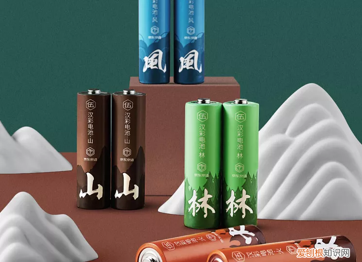 无针订书机怎么用