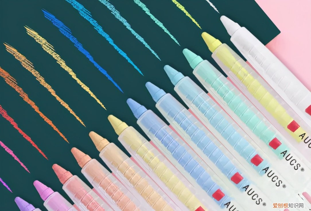 无针订书机怎么用