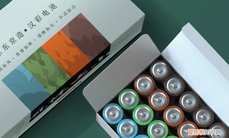 无针订书机怎么用