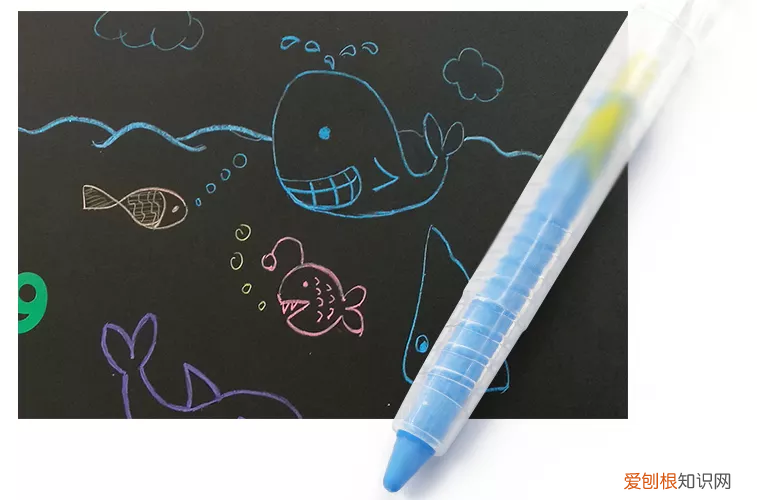 无针订书机怎么用