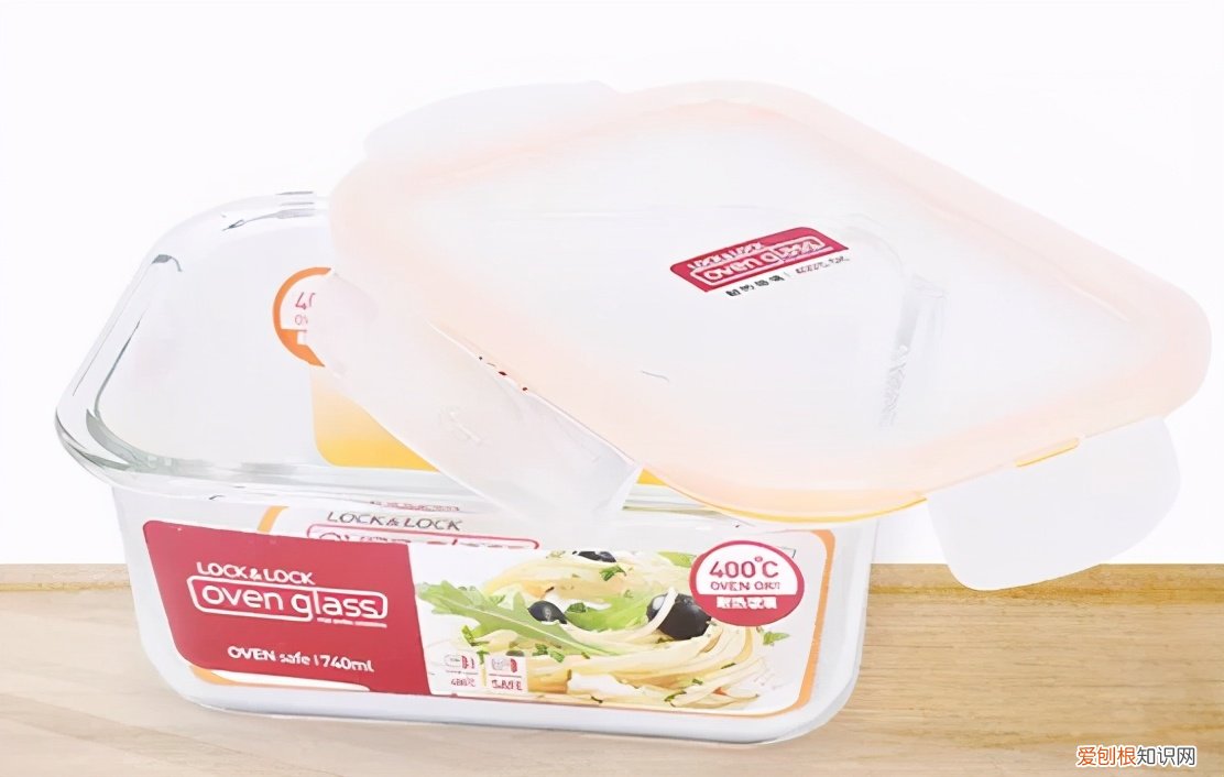 无针订书机怎么用