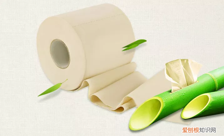 无针订书机怎么用