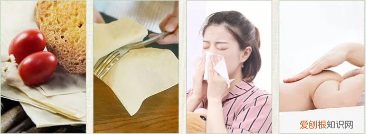 无针订书机怎么用