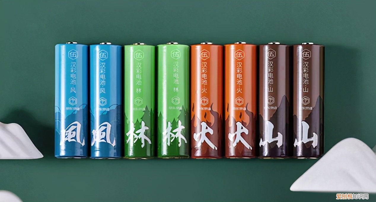 无针订书机怎么用