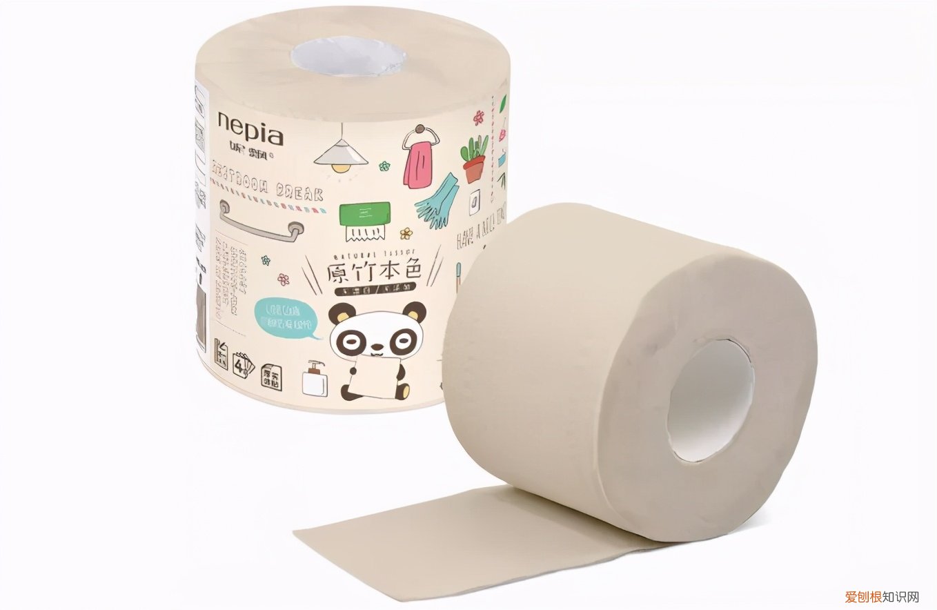 无针订书机怎么用