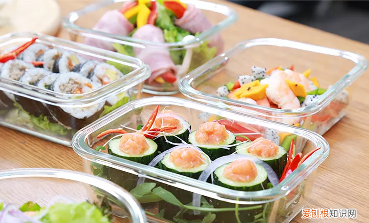 无针订书机怎么用