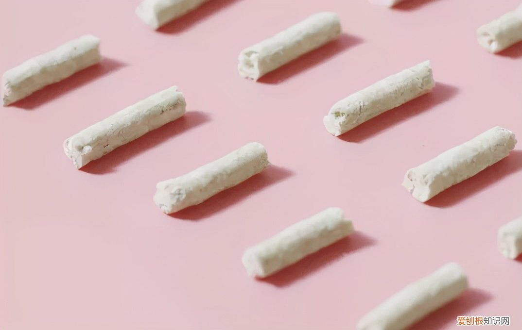 无针订书机怎么用