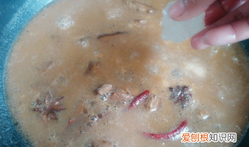 如何吃驴肉最美味之红烧驴肉，如何做出一盘好吃的红烧驴肉视频