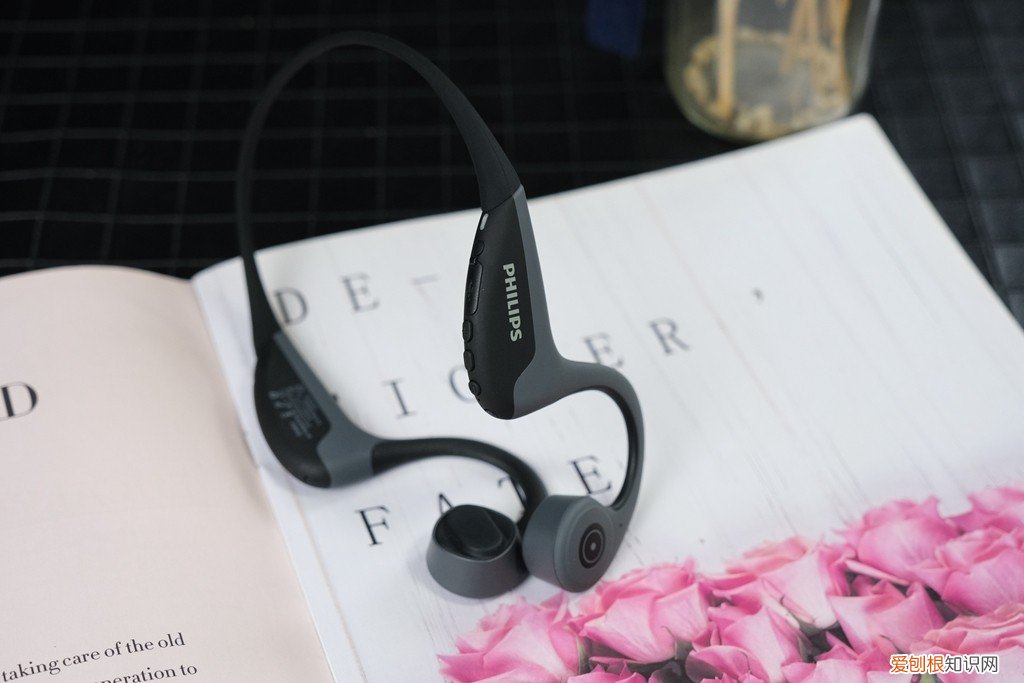 后挂式耳机好不好？推荐一款独具一格的耳机
