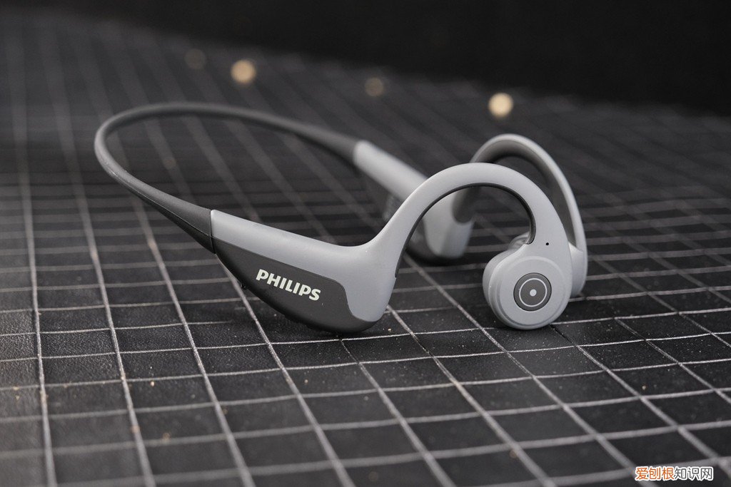 后挂式耳机好不好？推荐一款独具一格的耳机