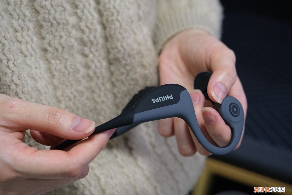 后挂式耳机好不好？推荐一款独具一格的耳机