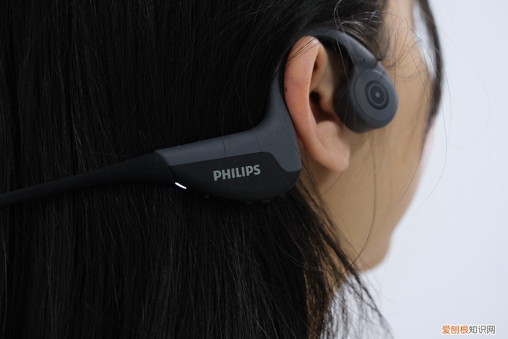 后挂式耳机好不好？推荐一款独具一格的耳机