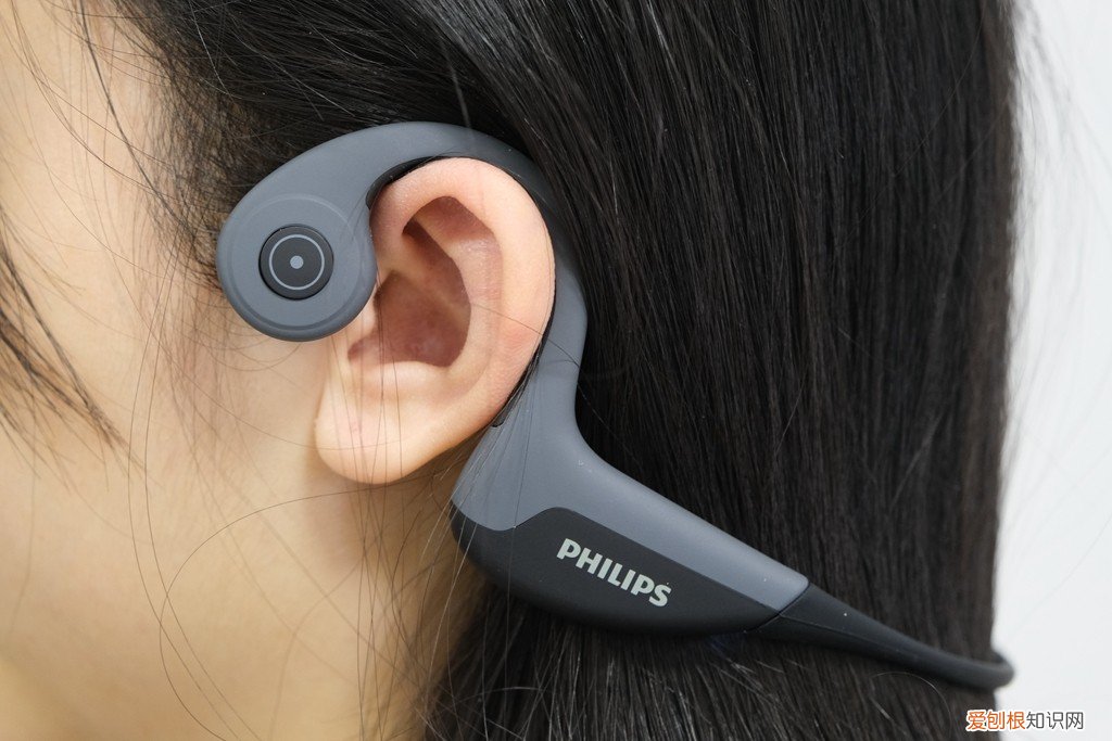 后挂式耳机好不好？推荐一款独具一格的耳机