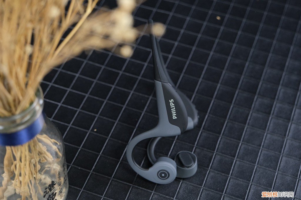 后挂式耳机好不好？推荐一款独具一格的耳机