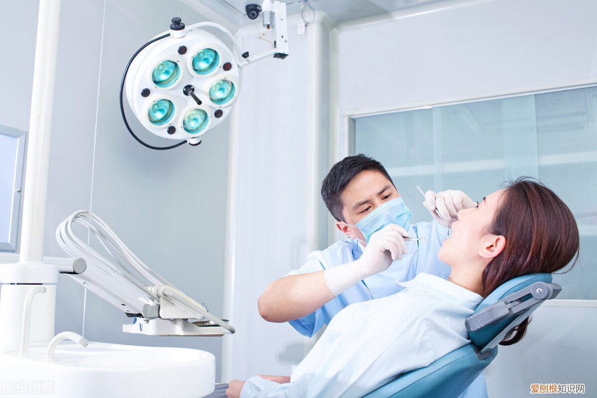 蒲地蓝牙膏对口腔溃疡有效吗?