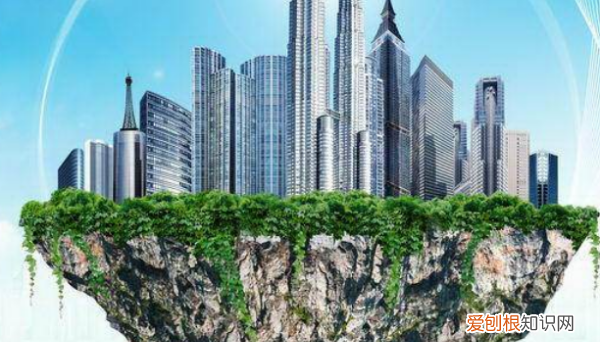 cdr该咋的才能打开,cdr导出什么格式ps能打开