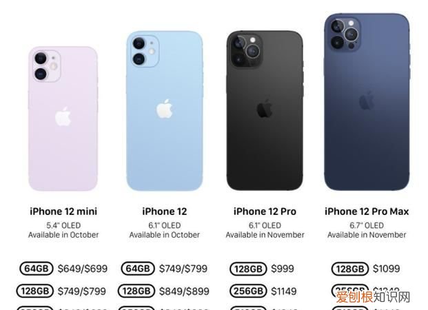 苹果12图片官方报价,苹果12官方换电池价目表