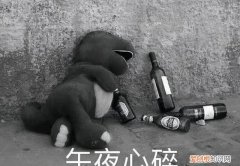 微信内测版可以批量删除好友吗