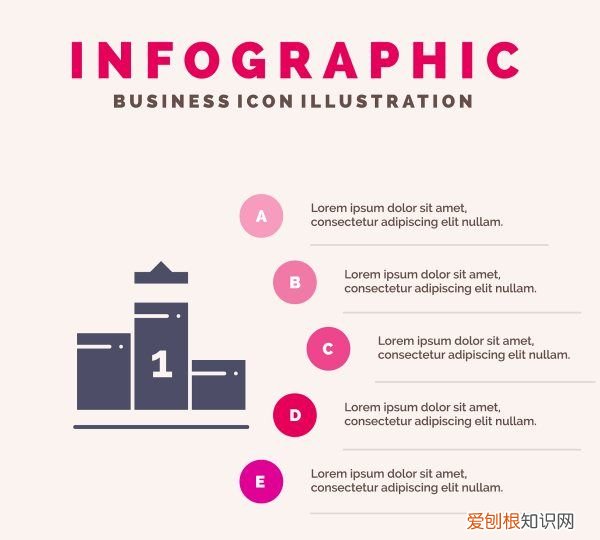 学信网报告编号怎么查，教育部学信网的认证报告编号怎么查询不到