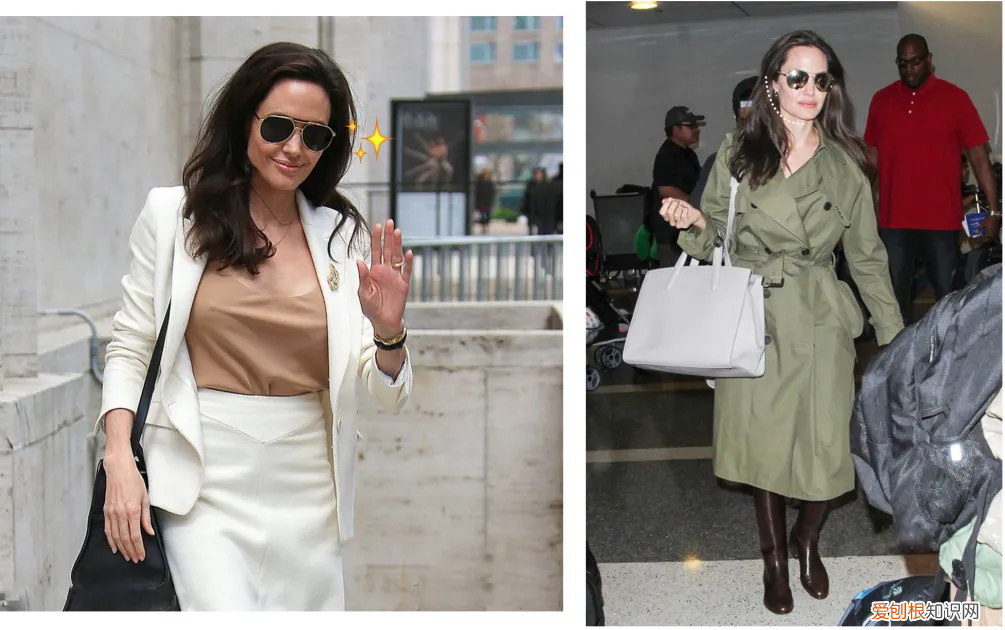 雷朋墨镜是什么档次怎么看真假