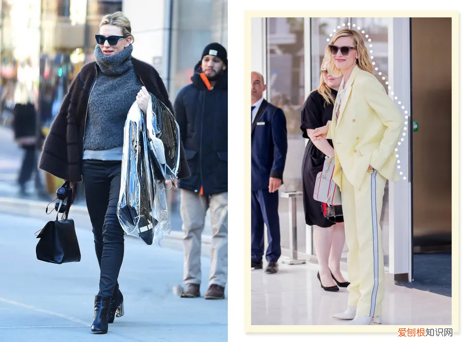 雷朋墨镜是什么档次怎么看真假