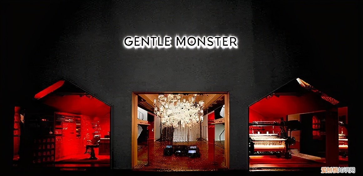 雷朋墨镜是什么档次怎么看真假