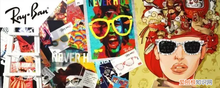 雷朋墨镜是什么档次怎么看真假