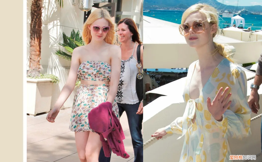 雷朋墨镜是什么档次怎么看真假