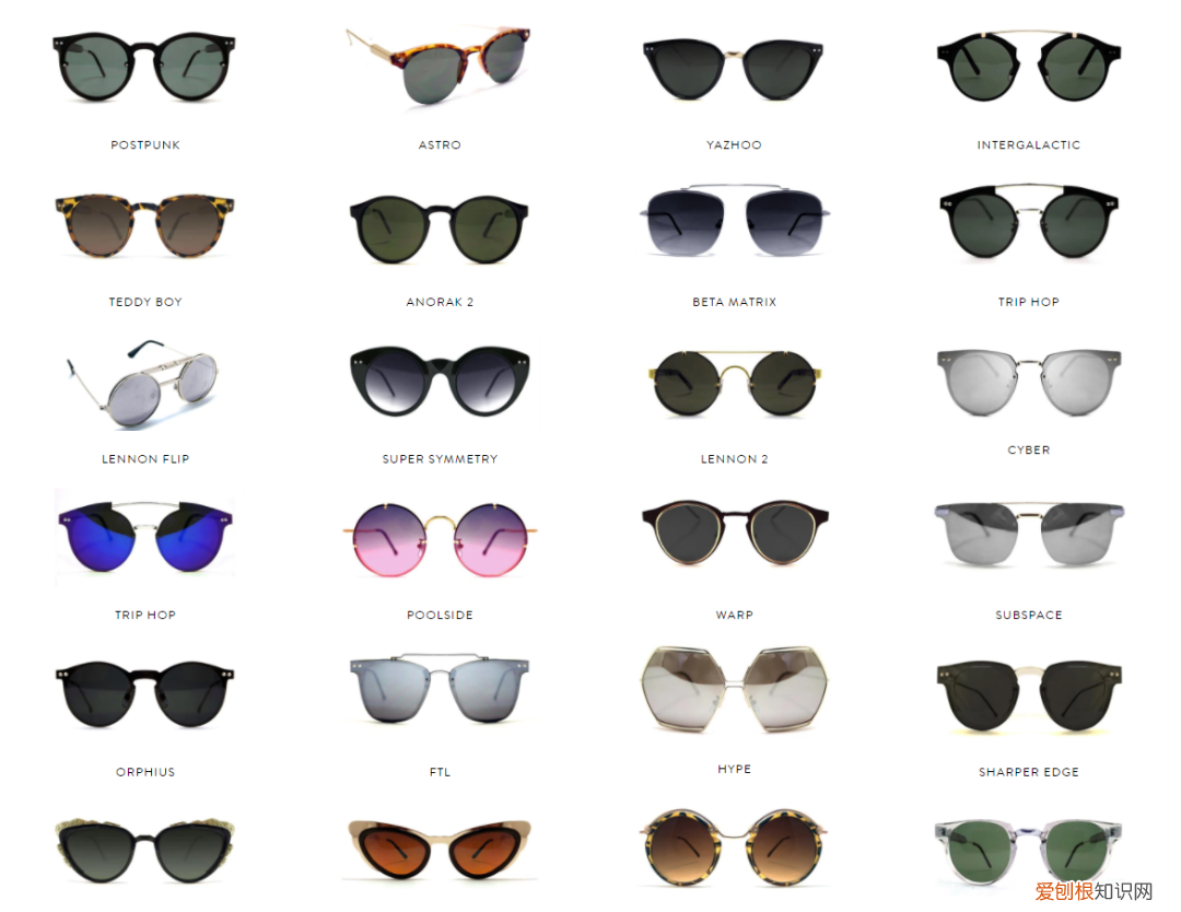 雷朋墨镜是什么档次怎么看真假