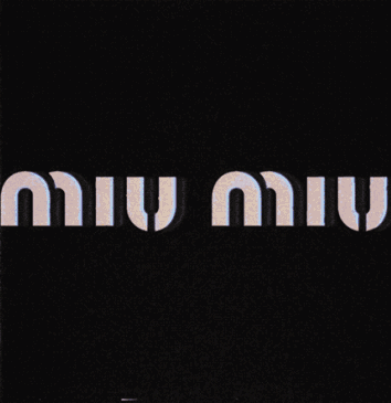 雷朋墨镜是什么档次怎么看真假