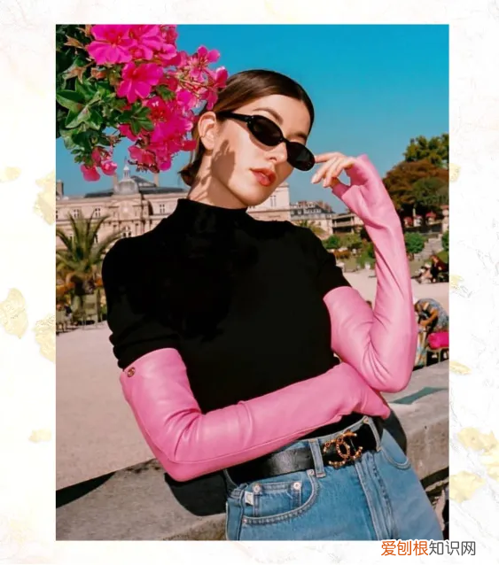 雷朋墨镜是什么档次怎么看真假