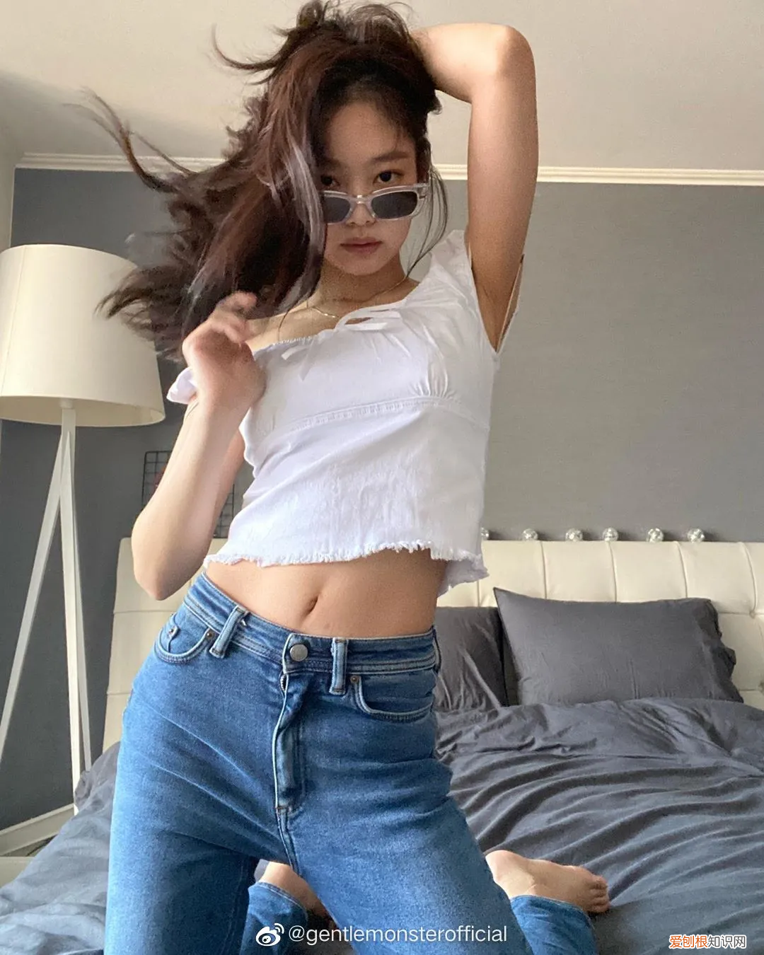 雷朋墨镜是什么档次怎么看真假