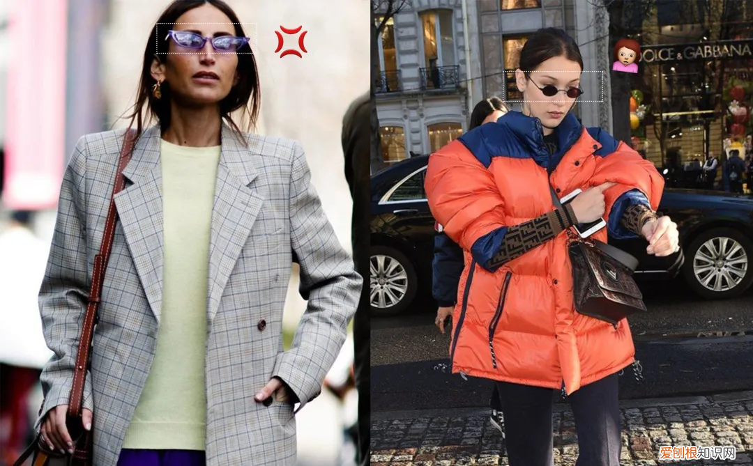 雷朋墨镜是什么档次怎么看真假