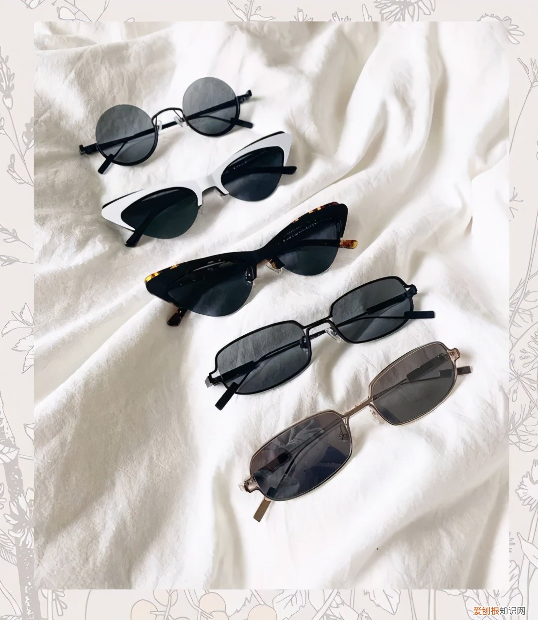 雷朋墨镜是什么档次怎么看真假