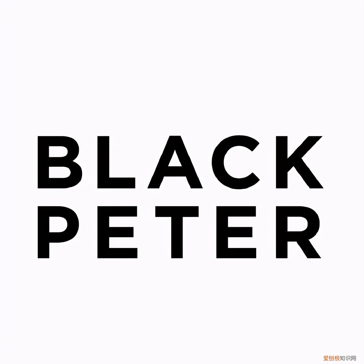 雷朋墨镜是什么档次怎么看真假