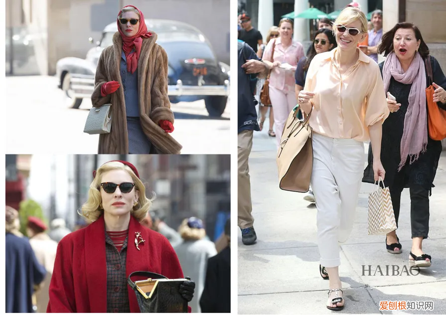 雷朋墨镜是什么档次怎么看真假