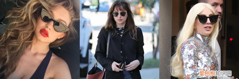 雷朋墨镜是什么档次怎么看真假