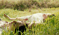 雷朋墨镜是什么档次怎么看真假