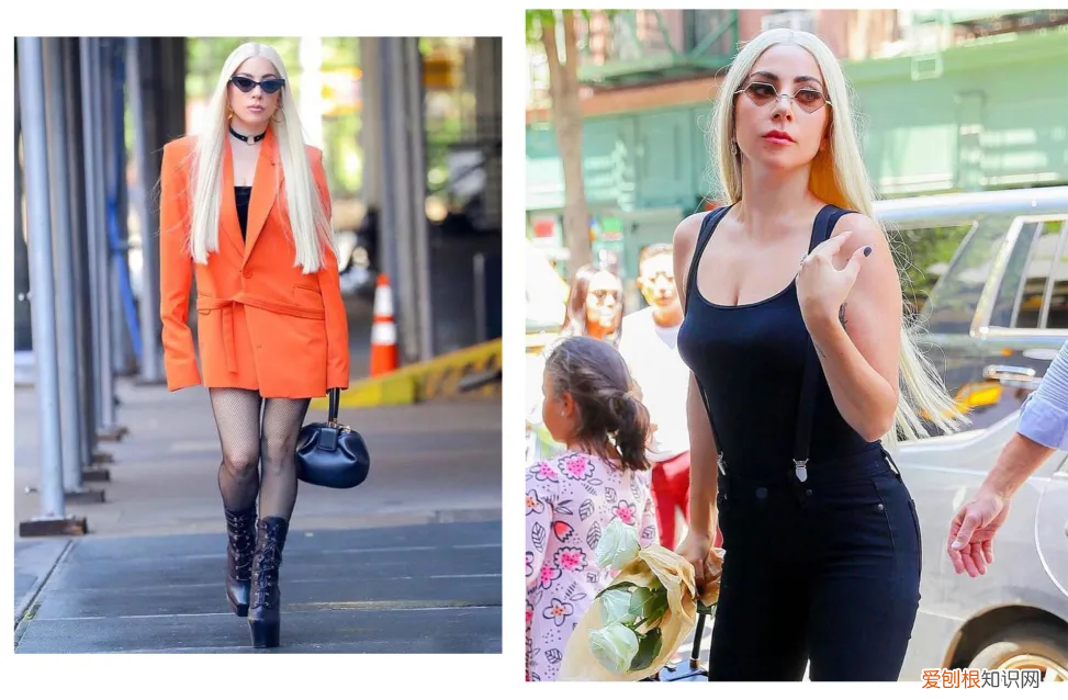 雷朋墨镜是什么档次怎么看真假