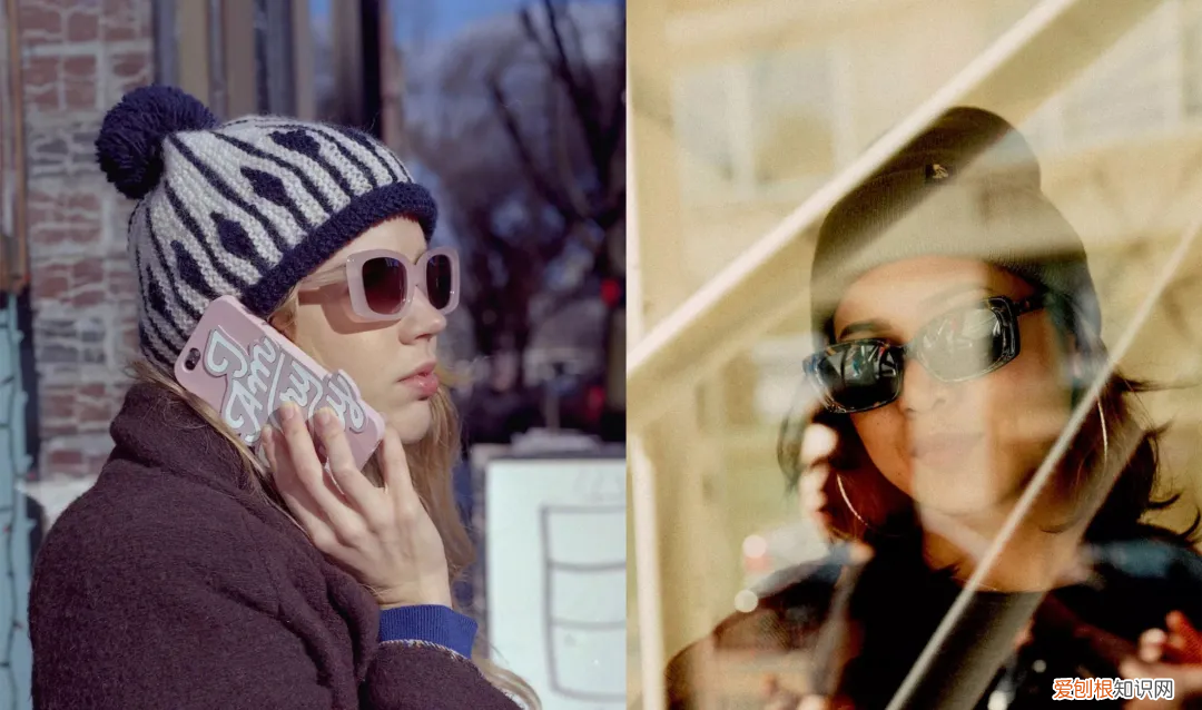 雷朋墨镜是什么档次怎么看真假