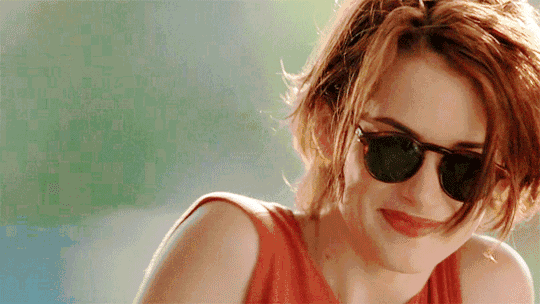 雷朋墨镜是什么档次怎么看真假