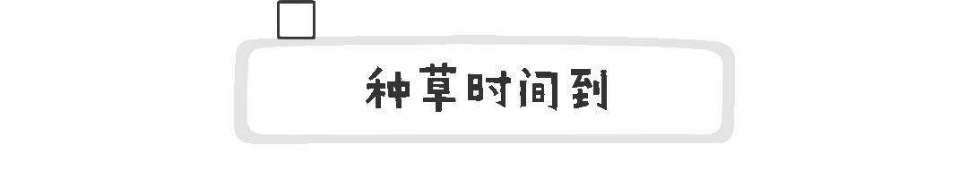 雷朋墨镜是什么档次怎么看真假