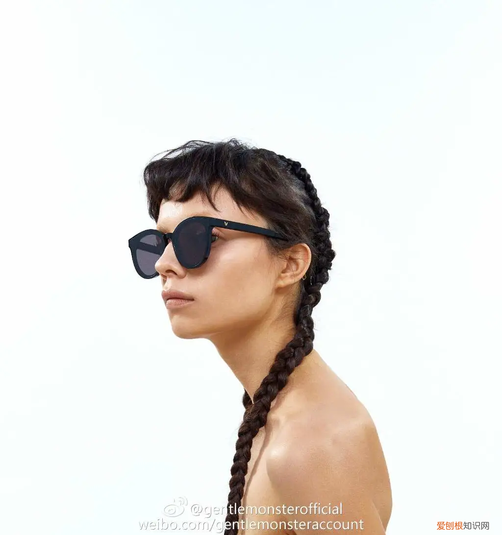 雷朋墨镜是什么档次怎么看真假