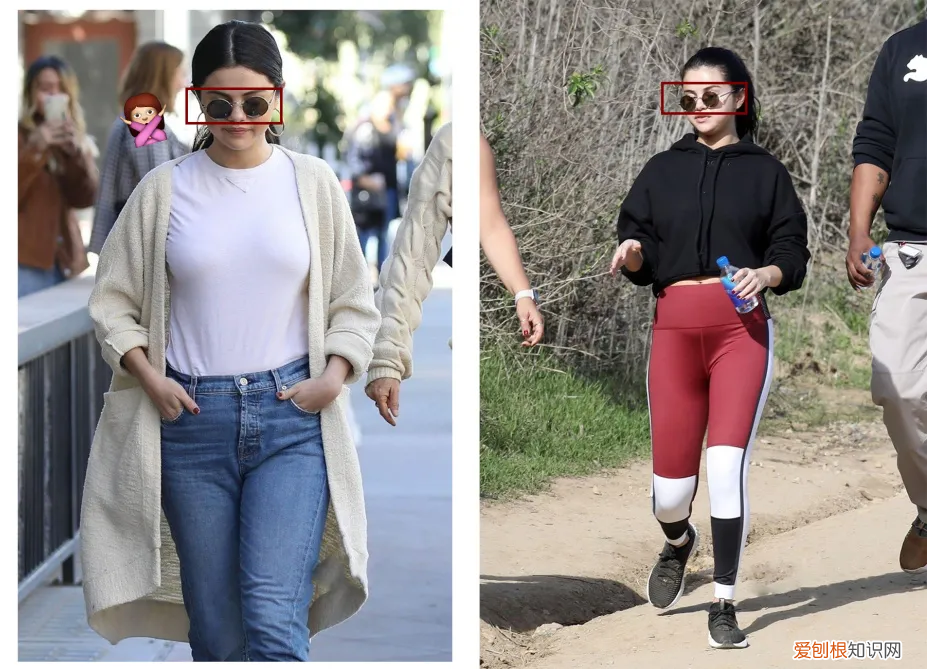 雷朋墨镜是什么档次怎么看真假