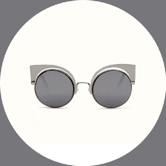 雷朋墨镜是什么档次怎么看真假