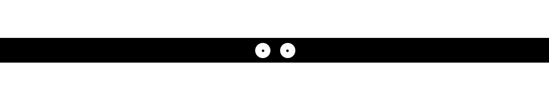 雷朋墨镜是什么档次怎么看真假