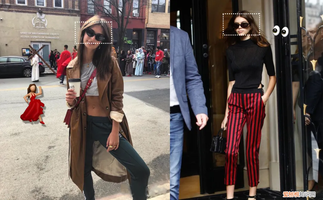 雷朋墨镜是什么档次怎么看真假